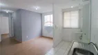 Foto 3 de Apartamento com 2 Quartos à venda, 49m² em Iporanga, Sorocaba