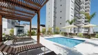Foto 54 de Apartamento com 3 Quartos à venda, 127m² em Jardim Caboré, São Paulo