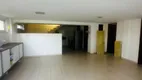 Foto 30 de Casa de Condomínio com 7 Quartos à venda, 430m² em Alphaville, Camaçari