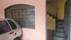 Foto 25 de Sobrado com 2 Quartos à venda, 112m² em Tremembé, São Paulo