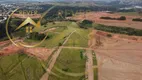 Foto 10 de Lote/Terreno à venda, 450m² em Vila Sonia Sousas, Campinas