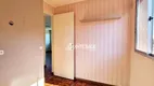 Foto 24 de Apartamento com 3 Quartos à venda, 50m² em Campo Comprido, Curitiba