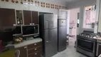 Foto 16 de Apartamento com 4 Quartos à venda, 200m² em Canela, Salvador