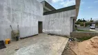 Foto 19 de Casa de Condomínio com 3 Quartos à venda, 192m² em Vila Capuava, Valinhos