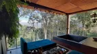 Foto 13 de Casa com 3 Quartos à venda, 780m² em Parque do Engenho, Nova Lima