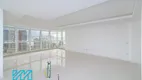 Foto 3 de Apartamento com 4 Quartos à venda, 229m² em Centro, Itapema