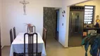 Foto 8 de Casa com 3 Quartos à venda, 230m² em Jardim Chapadão, Campinas