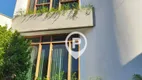 Foto 29 de Casa com 3 Quartos à venda, 400m² em Barcelona, São Caetano do Sul