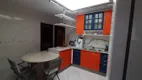 Foto 13 de Casa com 3 Quartos à venda, 170m² em Vila Paulista, Taubaté