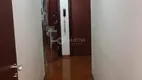 Foto 21 de Apartamento com 3 Quartos à venda, 237m² em Centro, Uberlândia
