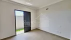 Foto 14 de Casa de Condomínio com 3 Quartos à venda, 156m² em Loteamento Santa Marta, Ribeirão Preto