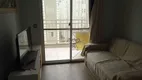 Foto 2 de Apartamento com 1 Quarto à venda, 33m² em Jardim Santa Terezinha, São Paulo