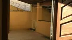 Foto 18 de Casa com 2 Quartos à venda, 87m² em Parque Assunção, Taboão da Serra