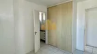 Foto 4 de Apartamento com 3 Quartos à venda, 84m² em Espinheiro, Recife