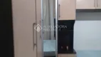 Foto 8 de Apartamento com 1 Quarto à venda, 34m² em Centro Histórico, Porto Alegre