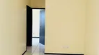 Foto 7 de Apartamento com 2 Quartos para venda ou aluguel, 73m² em Mangueirão, Belém