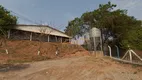 Foto 3 de Fazenda/Sítio à venda, 27250m² em Zona Rural, Saltinho
