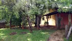 Foto 31 de Fazenda/Sítio com 3 Quartos à venda, 700m² em Jardim Panorama, Pedreira
