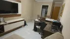 Foto 20 de Apartamento com 2 Quartos à venda, 64m² em Jardim Jandira, São José do Rio Preto