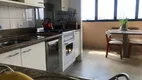 Foto 21 de Apartamento com 3 Quartos à venda, 206m² em Mossunguê, Curitiba