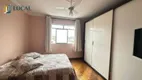 Foto 3 de Apartamento com 2 Quartos à venda, 81m² em Santa Maria, Juiz de Fora