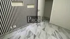 Foto 17 de Apartamento com 3 Quartos à venda, 96m² em Baeta Neves, São Bernardo do Campo