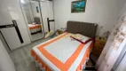 Foto 11 de Apartamento com 3 Quartos à venda, 89m² em Bacacheri, Curitiba