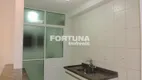 Foto 5 de Apartamento com 2 Quartos à venda, 62m² em Jaguaré, São Paulo