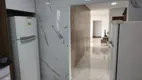 Foto 10 de Casa com 4 Quartos à venda, 393m² em Cidade Praia Angelica I, Lagoa Santa