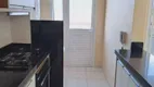 Foto 8 de Apartamento com 2 Quartos à venda, 58m² em Vila Rangel, São José dos Campos