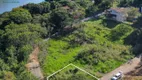 Foto 7 de Lote/Terreno à venda, 600m² em Meaipe, Guarapari