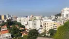 Foto 9 de Casa com 4 Quartos à venda, 1100m² em Leblon, Rio de Janeiro