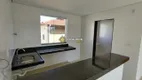 Foto 20 de Apartamento com 3 Quartos à venda, 84m² em Santa Amélia, Belo Horizonte
