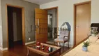 Foto 3 de Apartamento com 3 Quartos à venda, 164m² em Jardim Samambaia, Jundiaí