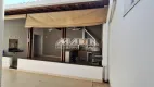 Foto 53 de Casa com 3 Quartos à venda, 178m² em PARQUE NOVA SUICA, Valinhos