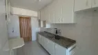 Foto 13 de Apartamento com 2 Quartos à venda, 69m² em Pompeia, São Paulo