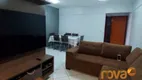 Foto 3 de Apartamento com 3 Quartos à venda, 75m² em Jardim América, Goiânia