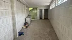 Foto 3 de Sobrado com 3 Quartos à venda, 180m² em Jardim Santo Antonio, Santo André