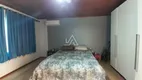 Foto 32 de Casa com 3 Quartos à venda, 504m² em Annes, Passo Fundo