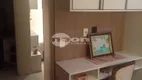 Foto 15 de Sobrado com 3 Quartos à venda, 205m² em Baeta Neves, São Bernardo do Campo