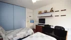 Foto 37 de Apartamento com 3 Quartos à venda, 208m² em Brooklin, São Paulo