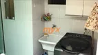 Foto 17 de Casa com 3 Quartos à venda, 150m² em Vila Matias, Santos