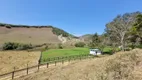 Foto 13 de Fazenda/Sítio com 2 Quartos à venda, 1137400m² em Zona Rural, Belmiro Braga