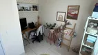 Foto 13 de Apartamento com 3 Quartos à venda, 80m² em Baixo Grande, São Pedro da Aldeia