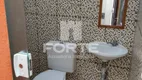 Foto 20 de Casa de Condomínio com 2 Quartos à venda, 78m² em Vila Suíssa, Mogi das Cruzes