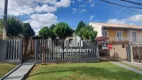 Foto 4 de Casa com 3 Quartos à venda, 120m² em Boqueirão, Curitiba