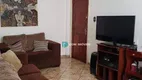 Foto 2 de Apartamento com 2 Quartos à venda, 82m² em Bom Pastor, Juiz de Fora