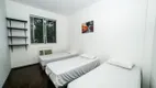 Foto 19 de Casa com 10 Quartos para venda ou aluguel, 502m² em Barra da Tijuca, Rio de Janeiro