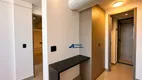 Foto 2 de Apartamento com 2 Quartos à venda, 70m² em Sumarezinho, São Paulo