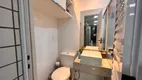 Foto 9 de Apartamento com 4 Quartos à venda, 242m² em Castelo, Belo Horizonte